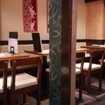 肉と日本酒 jogo～上戸～  - 