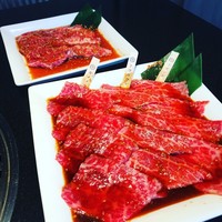 兜 中目黒店 - 