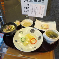 函館うに むらかみ 日本生命札幌ビル店 - 