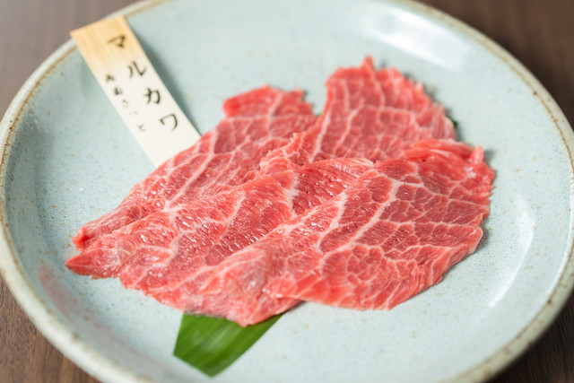 料理メニュー 焼肉膳所 龍土町 匠 ヤキニクゼゼ リュウドウチョウタクミ 六本木 焼肉 食べログ 料理メニュー 焼肉膳所 龍土町 匠 ヤキニクゼゼ リュウドウチョウタクミ 六本木 焼肉 食べログ