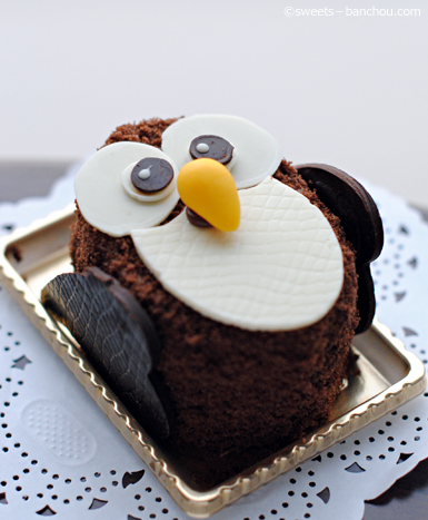 東京 癒される かわいくおいしい動物ケーキたち 食べログまとめ 東京 癒される かわいくおいしい動物ケーキたち 食べログまとめ