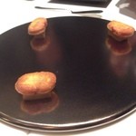 カンテサンス - 