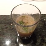 カンテサンス - 