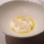 カンテサンス - 