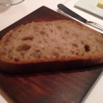 カンテサンス - 