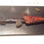 カンテサンス - 