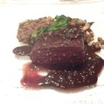 カンテサンス - 