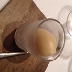 カンテサンス - 