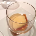 カンテサンス - 