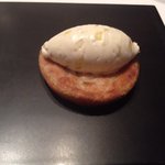 カンテサンス - 