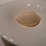 カンテサンス - 