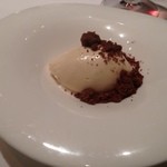 カンテサンス - 