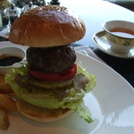 ザ・ロビーラウンジ＆バー - 