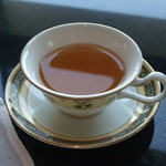 ザ・ロビーラウンジ＆バー - 