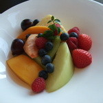 ザ・ロビーラウンジ＆バー - 