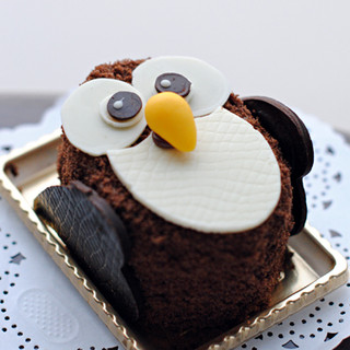 ペストリー&ベーカリーブティック_1