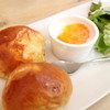 Bakery Cafe 151@