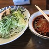広島風つけ麺 辛唐家 楠木町店