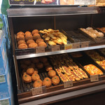 マックスバリュ - 料理写真: