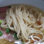 麺や なないち - 