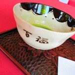 安楽寺 - 