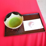安楽寺 - 