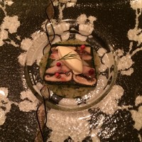 レザンファン ギャテ - 