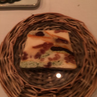 レザンファン ギャテ - 