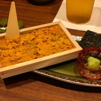 白浜 kappou kawanishi - 