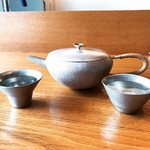 料理屋くおん - 日本酒♡