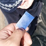 ラーメン二郎 三田本店 - 