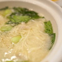 新橋亭 - 