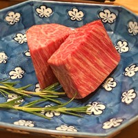 焼肉すどう 春吉 - 