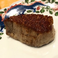 焼肉すどう 春吉 - 