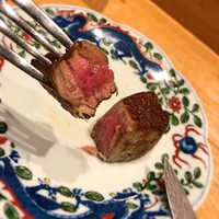 焼肉すどう 春吉 - 