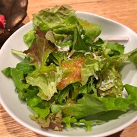 焼肉すどう 春吉 - 
