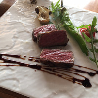 XEX TOKYO / Salvatore Cuomo Bros. - 