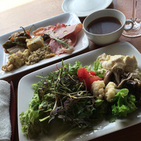 XEX TOKYO / Salvatore Cuomo Bros. - 