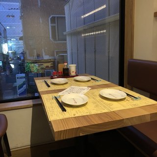 La Maison du 一升 Vin_2