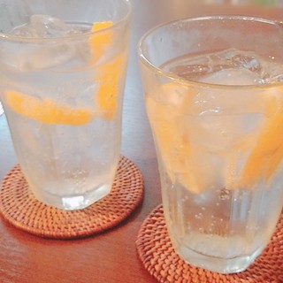 お好み焼き バリエー_0