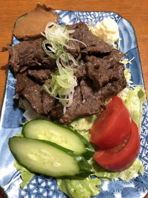 居酒屋大山 山形 居酒屋 食べログ 居酒屋大山 山形 居酒屋 食べログ