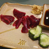 六三四家 - 料理写真:
