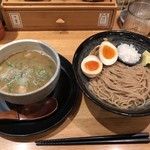 麺匠 たか松 本店 - 