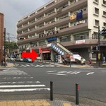 ラーメンショップ さつまっ子 スペシャル21 - ここだよー(^_^)/