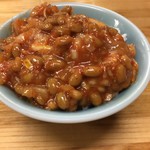 ラーメンショップ さつまっ子 スペシャル21 - ★スペシャルラーメン（850円）ライスSS（100円）★