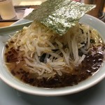 ラーメンショップ さつまっ子 スペシャル21 - ★スペシャルラーメン（850円）ライスSS（100円）★
