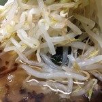 ラーメンショップ さつまっ子 スペシャル21 - ★スペシャルラーメン（850円）ライスSS（100円）★