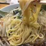 ラーメンショップ さつまっ子 スペシャル21 - ★スペシャルラーメン（850円）ライスSS（100円）★