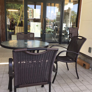 道の駅 紀伊長島マンボウ _2