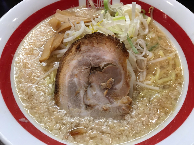 千石自慢らーめん 西巣鴨店 せんごくじまんらーめん 西巣鴨 ラーメン 食べログ